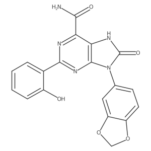 896301-44-3结构式