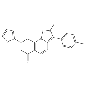 896666-43-6结构式
