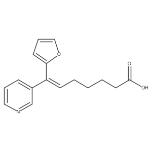 89667-79-8 structure