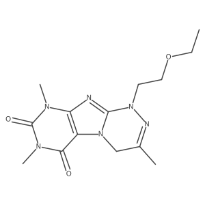 898412-77-6 structure