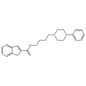 898533-12-5结构式