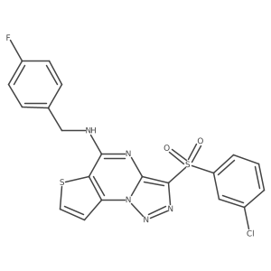 899723-79-6结构式
