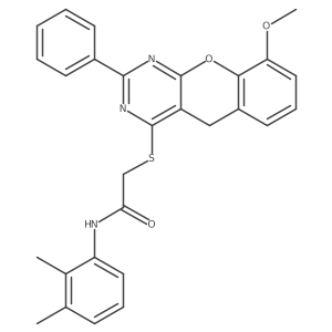 899760-12-4 structure