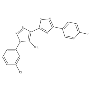 899949-92-9 structure