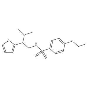 899955-45-4 structure