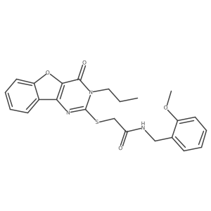 899961-79-6结构式