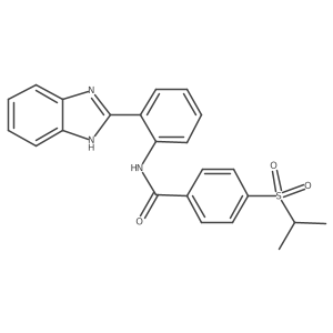 899968-14-0结构式