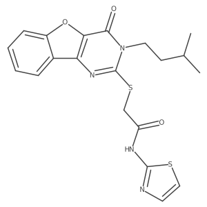 900003-53-4 structure