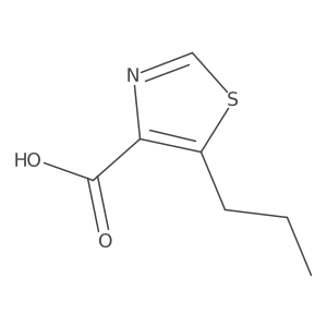 900587-93-1结构式