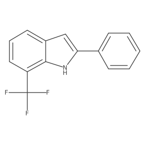901168-02-3 structure