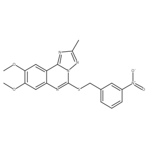 901735-93-1结构式