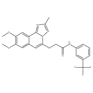 902593-26-4 structure