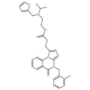 902965-92-8 structure