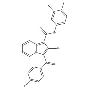 903279-35-6结构式