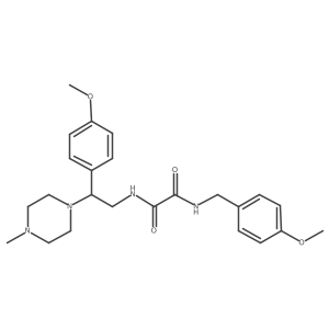 903344-04-7 structure