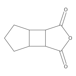 90536-19-9 structure