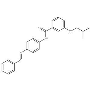 909226-85-3结构式