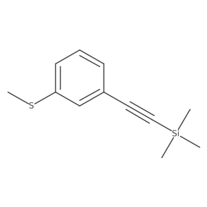 914951-62-5 structure