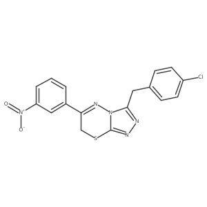 915187-89-2 structure