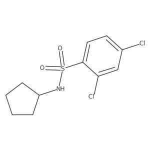 915925-28-9结构式