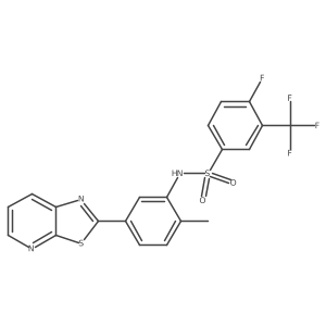 919736-30-4 structure