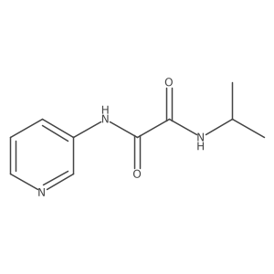 920189-11-3 structure
