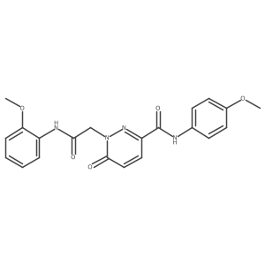 920248-71-1 structure