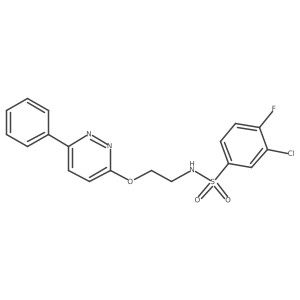 920400-55-1 structure