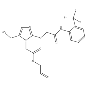 921525-06-6 structure