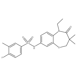 921995-97-3 structure