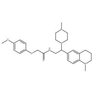 922118-83-0 structure