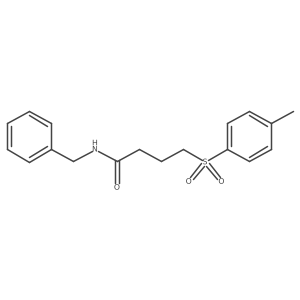 922984-75-6 structure