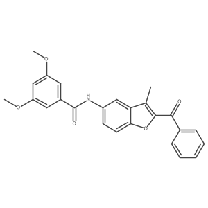 923192-95-4结构式