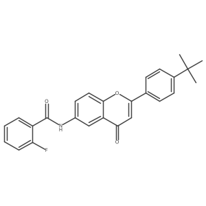 923234-52-0结构式