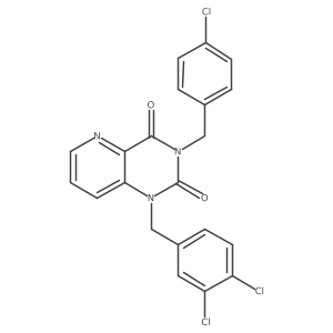923679-58-7 structure