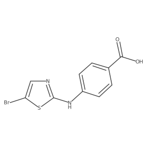 923946-68-3 structure