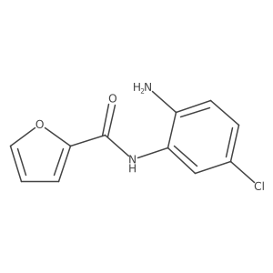 926197-06-0 structure