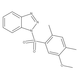 927636-91-7 structure