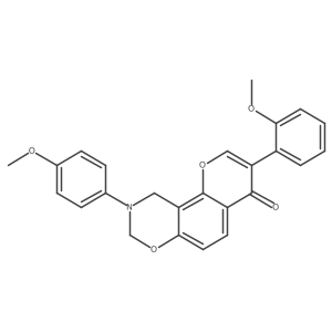929440-27-7 structure