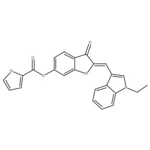 929512-12-9 structure