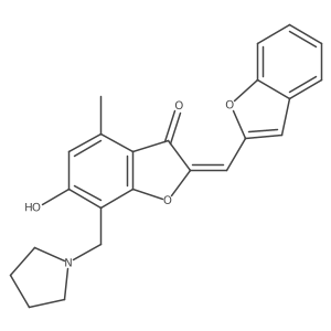 929837-79-6 structure