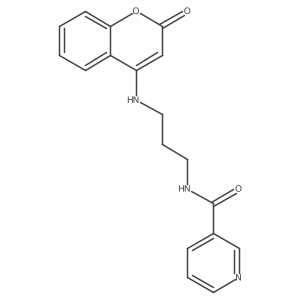 929861-43-8结构式