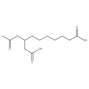 938447-54-2 structure