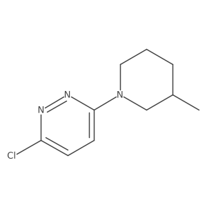 939256-59-4结构式