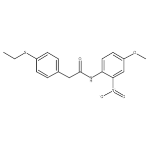 941971-39-7结构式