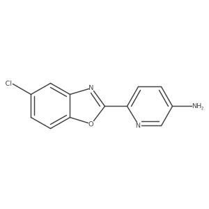 942215-85-2 structure
