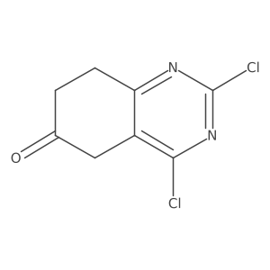 944902-36-7结构式