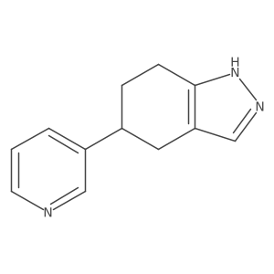945925-81-5 structure