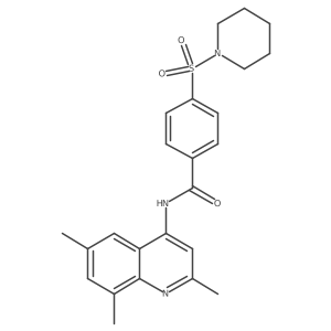 946260-70-4 structure