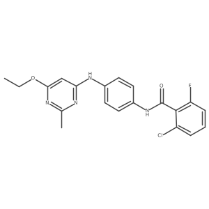 946272-87-3 structure
